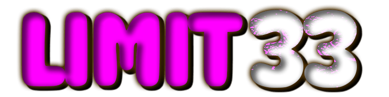 Phpmu.com