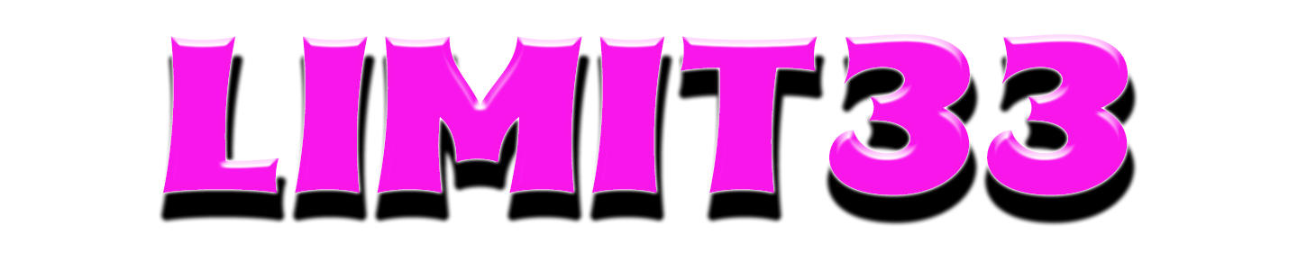 Limit33